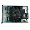 Сервер Dell PowerEdge R730 noCPU 24хDDR4 H730 iDRAC 2х750W PSU SFP+ 2x10Gb/s + Ethernet 2х1Gb/s 8х3,5" FCLGA2011-3 (4)