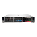 Купить серверы HP в Ростове-на-Дону по доступной цене | GALTSYSTEMS