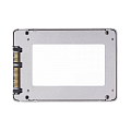 Купить серверный SSD диск с доставкой по Ростову-на-Дону и Ростовской области, доступные цены | Galtsystems