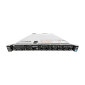 Купить серверы Dell в Ростове-на-Дону по доступной цене | GALTSYSTEMS