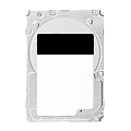 Купить серверный жёсткий диск HDD с доставкой по Ростову-на-Дону и Ростовской области, доступные цены | Galtsystems