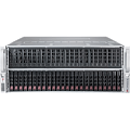 Купить серверы Supermicro в Ростове-на-Дону по доступной цене | GALTSYSTEMS