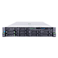Купить серверы Fujitsu в Ростове-на-Дону по доступной цене | GALTSYSTEMS
