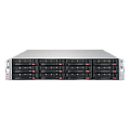 Купить серверы SuperServer в Ростове-на-Дону по доступной цене | GALTSYSTEMS